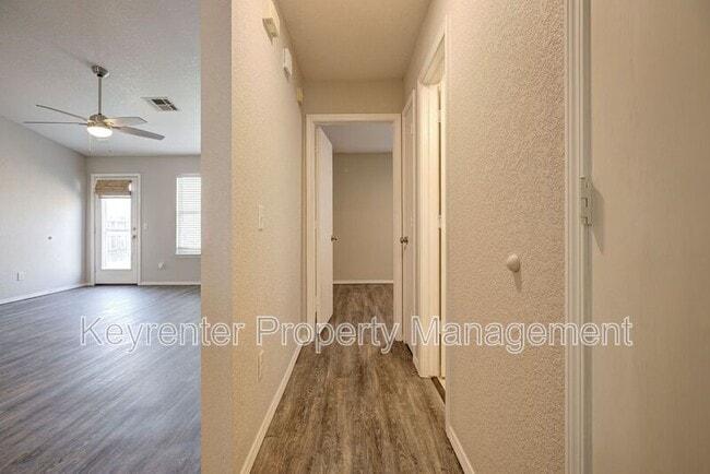 Building Photo - 15405 Acacia Rd