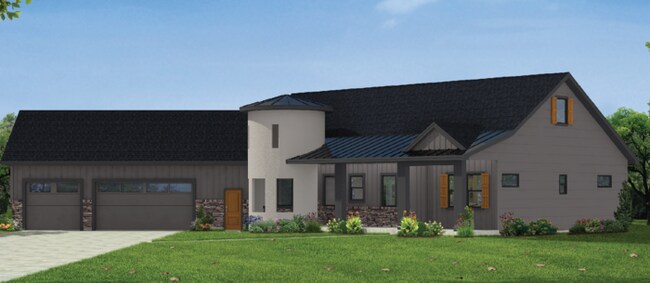 Building Photo - 11970 Woodridge Terrace