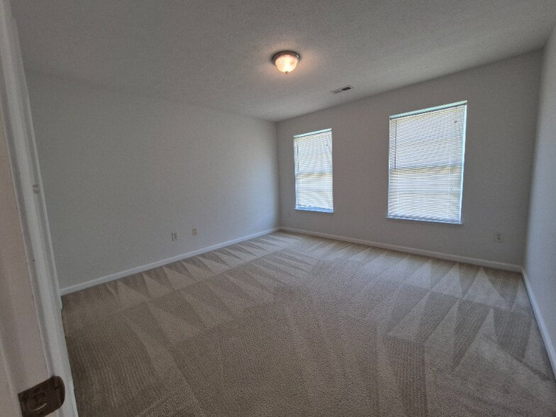 Building Photo - 3908 St Erics Turn