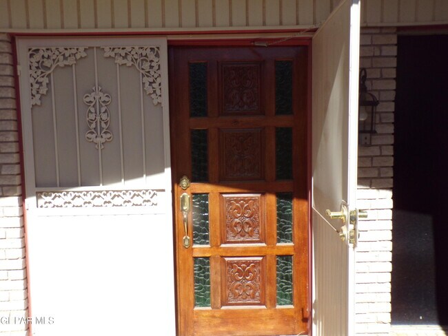 Building Photo - 4820 Louisiana St