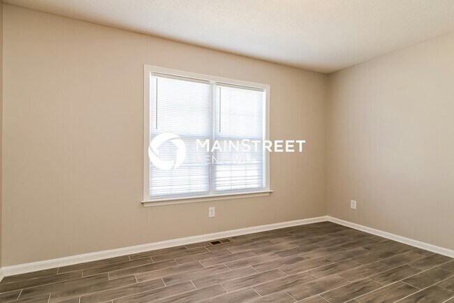 Building Photo - 3 Bedroom Pet-Friendly Home in FOUR OAKS, NC with Main Street Renewal
