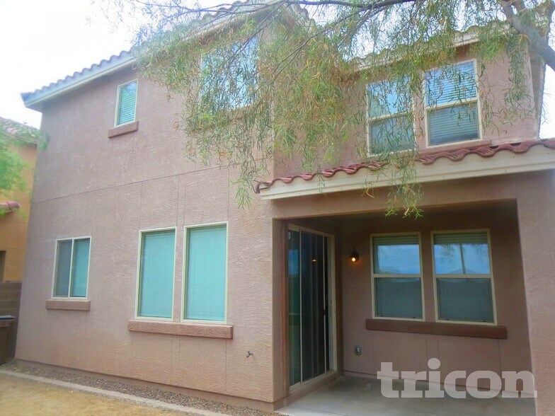 Building Photo - 31333 N Cavalier Dr