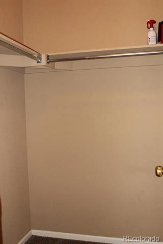 Building Photo - 6254 S Sedalia St