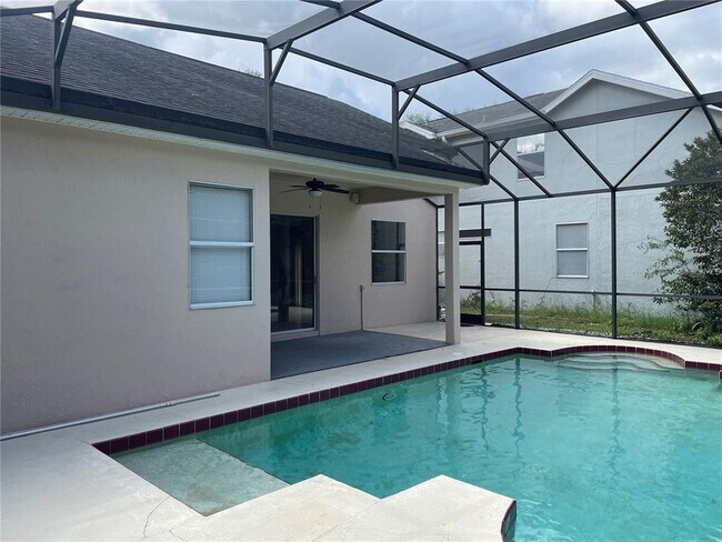 Building Photo - 1440 Finsbury Ct