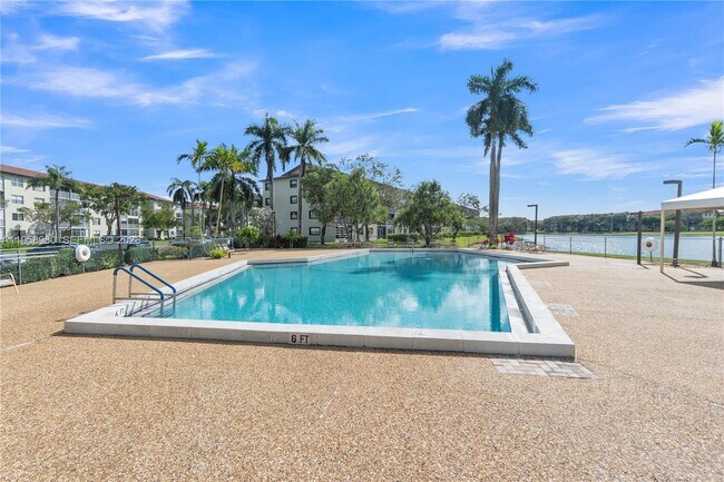 Building Photo - 12950 SW 13th St