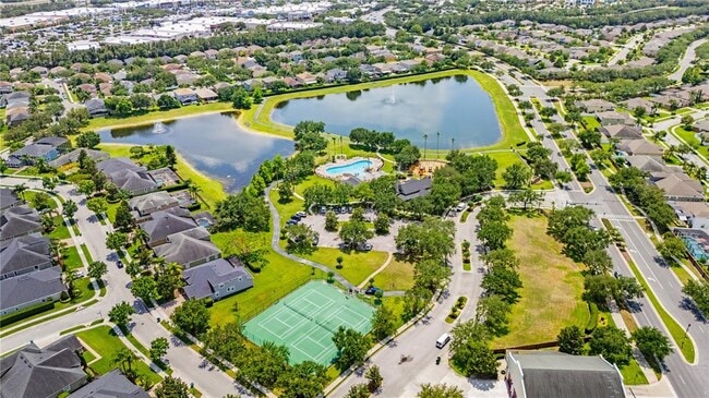 Building Photo - 12917 Grovehurst Ave