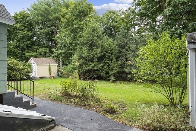 Building Photo - 21 Bedford Ct