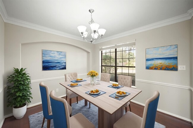 Building Photo - 714 Coggins Point Way