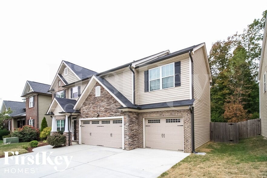 Building Photo - 2957 Victoria Falls Dr