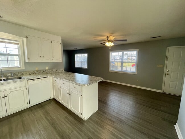 Building Photo - 1168 Homestead Garden Ct