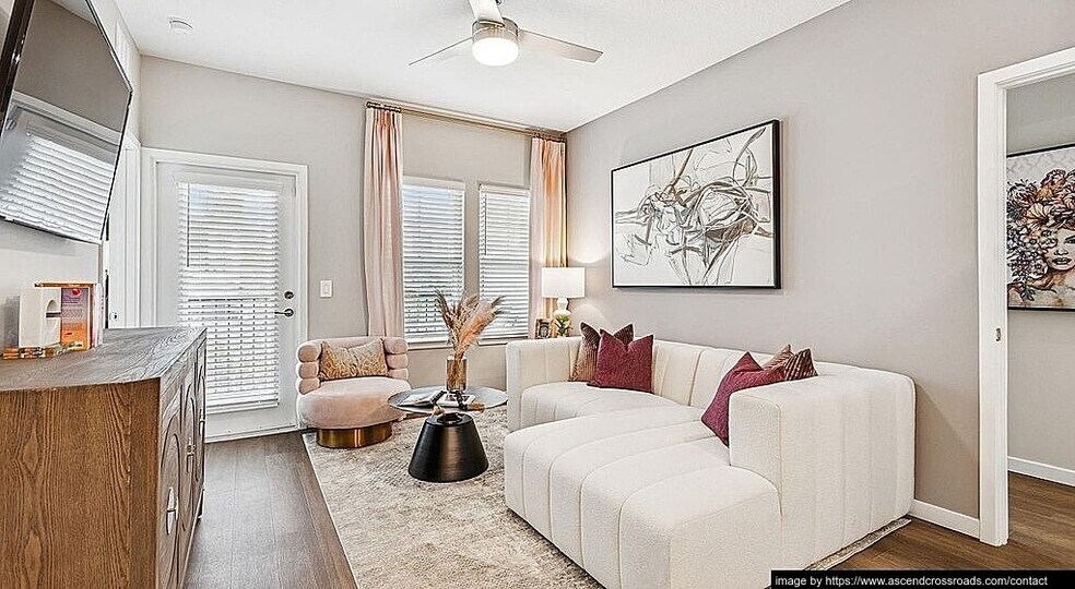 Building Photo - 4560 Dreamy Day St