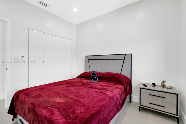 Building Photo - 13236 SW 201st Terrace