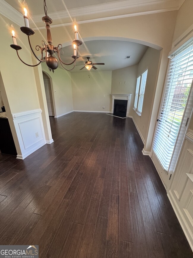 Building Photo - 2275 Morgan Farm Dr