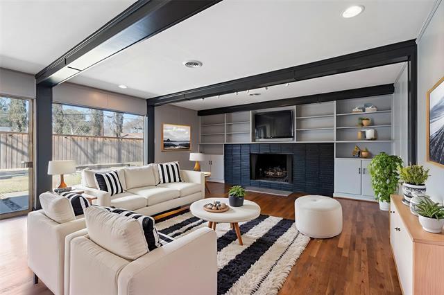 Building Photo - 6527 Axton Cir