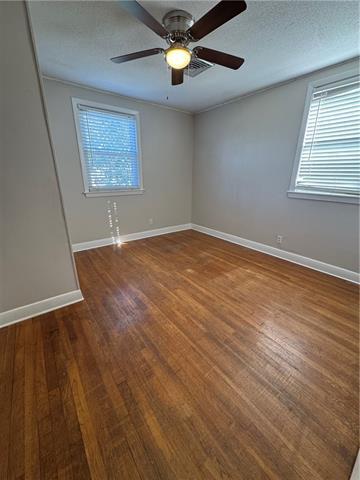 Building Photo - 408 Severn Ave