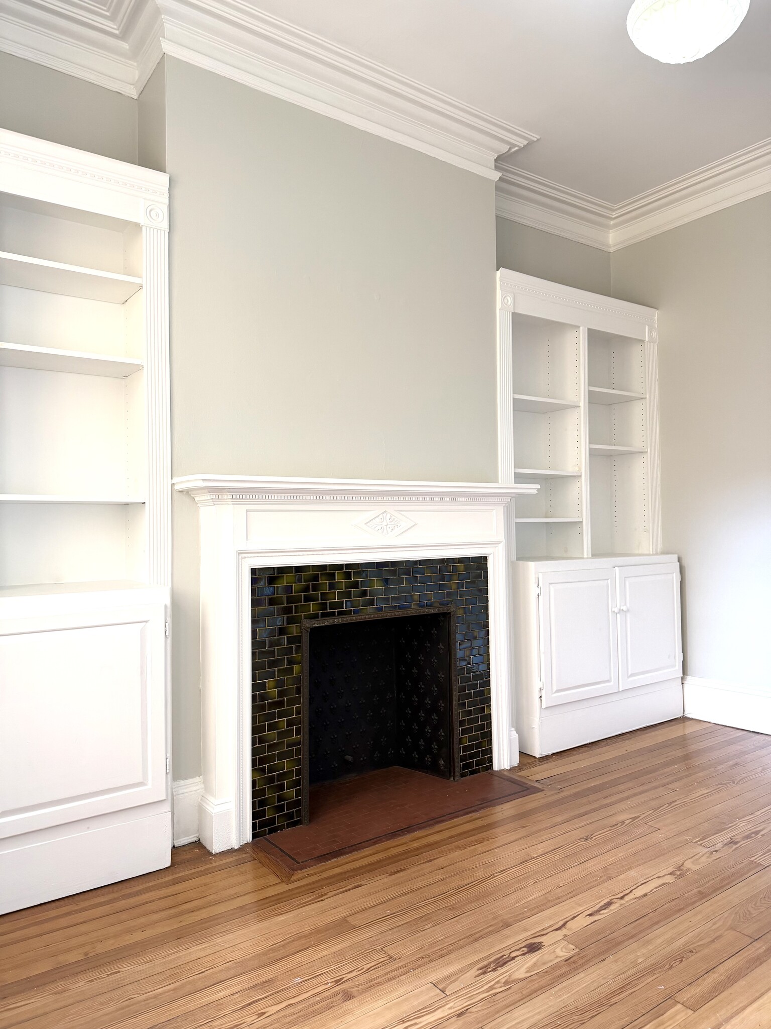 Building Photo - 2220 20th St NW