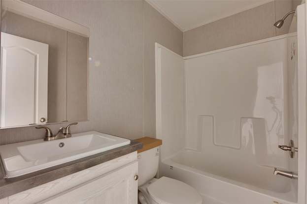 Building Photo - 315 Broadmore Dr