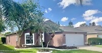 Building Photo - 2087 Deercroft Dr