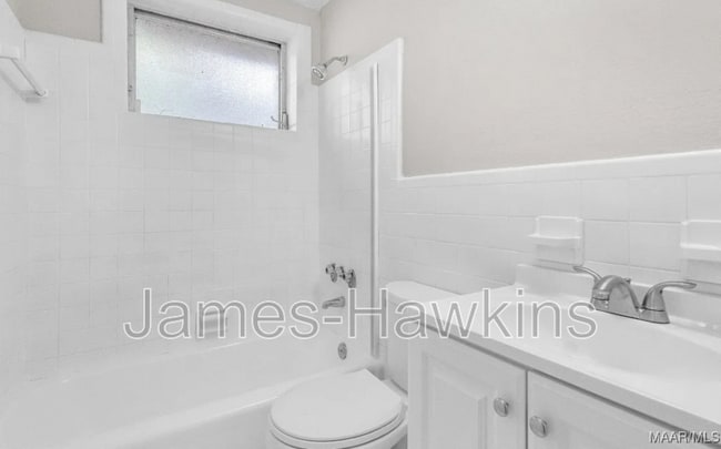 Building Photo - 3667 Willow Ln Dr