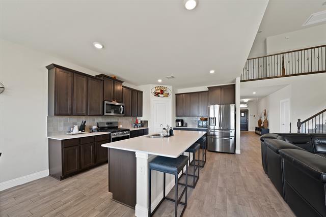 Building Photo - 10700 Rock Bolt Dr