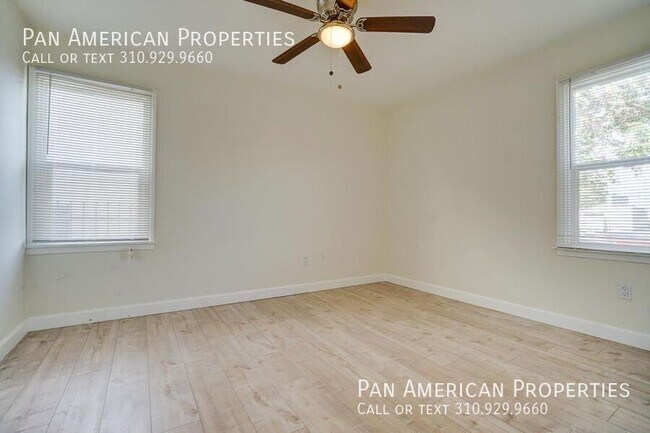 Building Photo - 1749 Cedar Ave