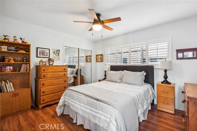 Building Photo - 161 McKnight Dr
