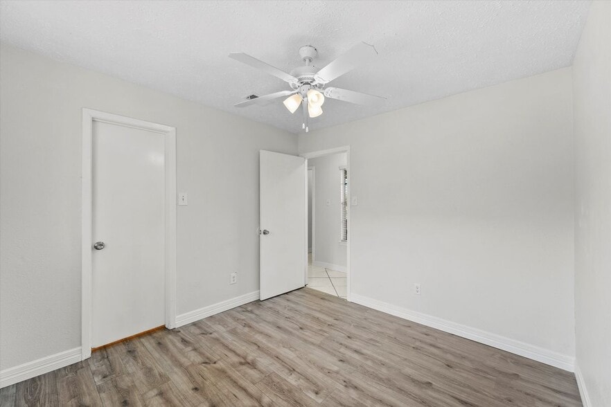 Building Photo - 7314 Ridgeberry Dr