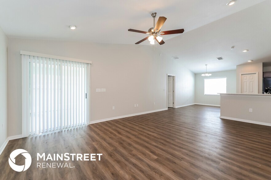 Building Photo - 4102 Sundance Pl Loop