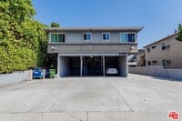 Building Photo - 11749 Riverside Dr