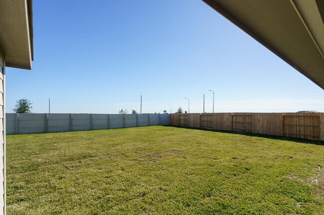 Building Photo - 7618 Auburn Hvn Trl