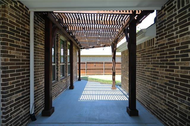 Building Photo - 3707 Plum Vista Pl