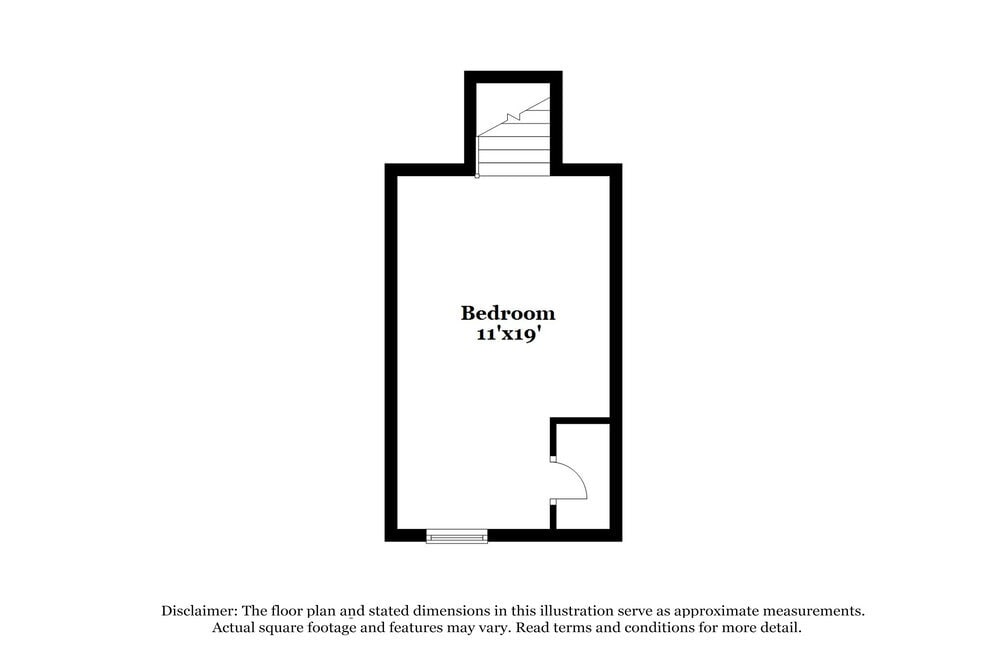 Building Photo - 2611 Fort Apachee Ct