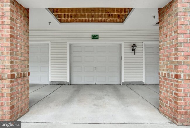 Building Photo - 42480 Rockrose Square