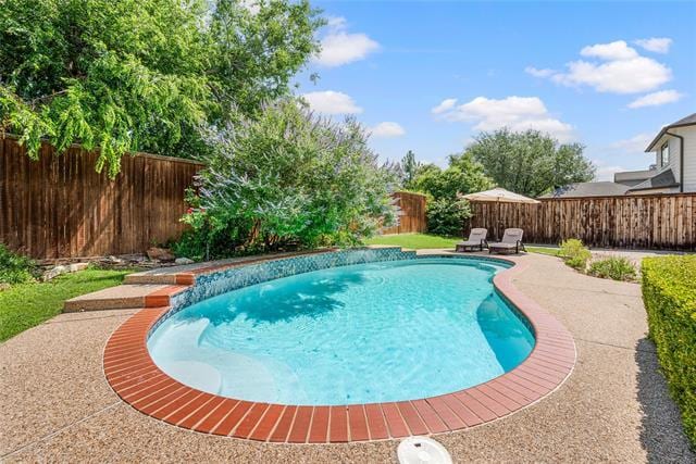 Building Photo - 6944 Canyon Springs Rd