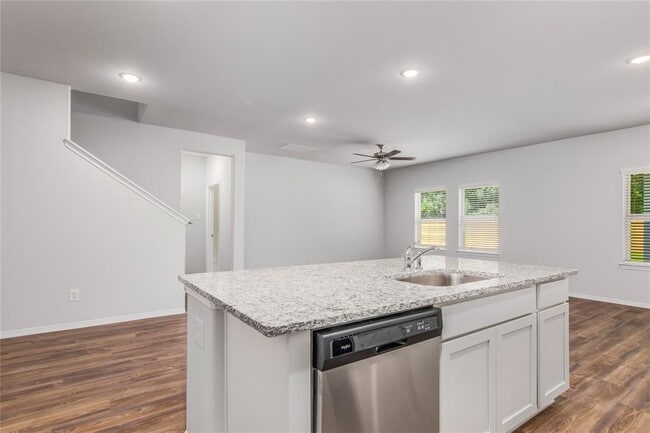 Building Photo - 10734 Soapberry Ct