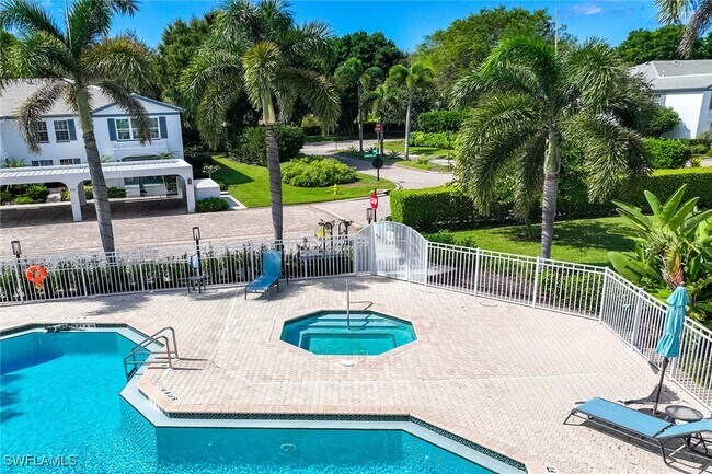 Building Photo - 886 Tanbark Dr