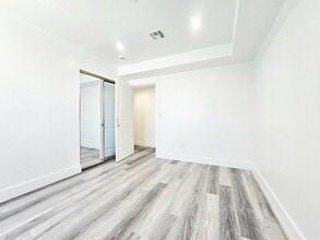 Building Photo - 2855 Cincinnati St