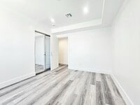 Building Photo - 2855 Cincinnati St