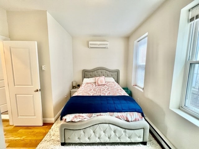 Building Photo - 26 Cooper St