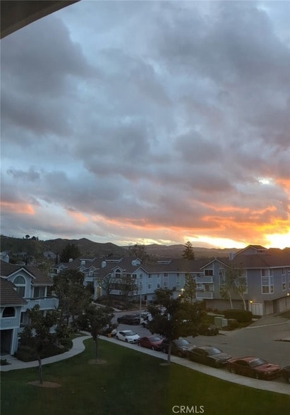 Building Photo - 26857 Claudette St