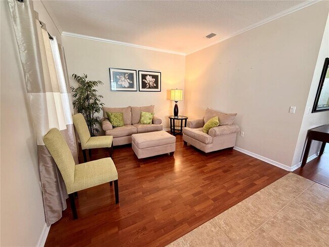 Building Photo - 6222 45th Ln E