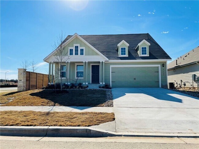 Primary Photo - 2605 Bantry Rd