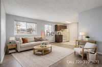 Building Photo - 2880 Eliot Cir