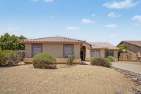 Building Photo - 930 E Harwell Rd