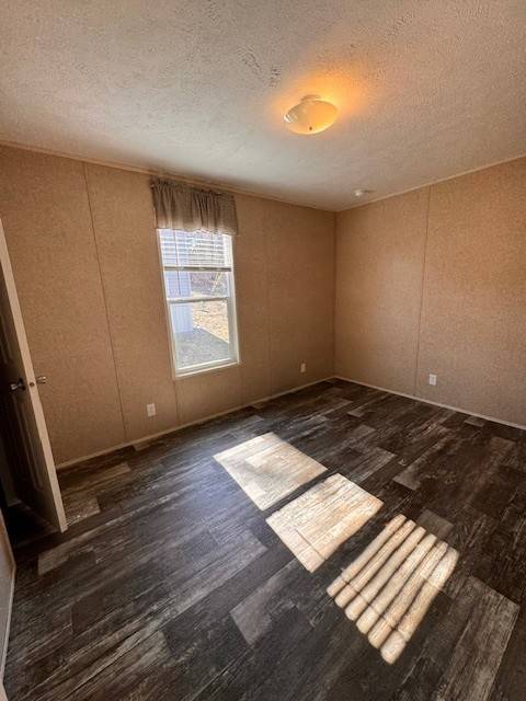 Building Photo - 640 State Hwy 248