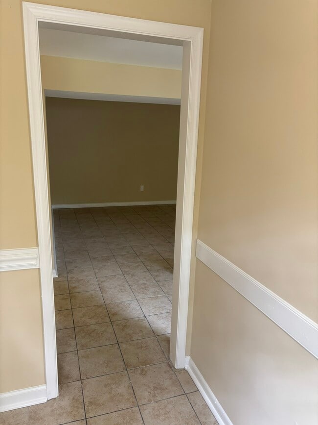 Building Photo - 9422 Mauck Ct