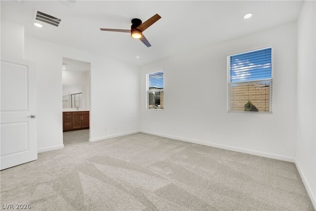 Building Photo - 1515 Pacific Baza St