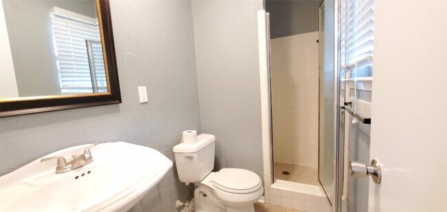 Building Photo - 1801 Sagebrush Trail