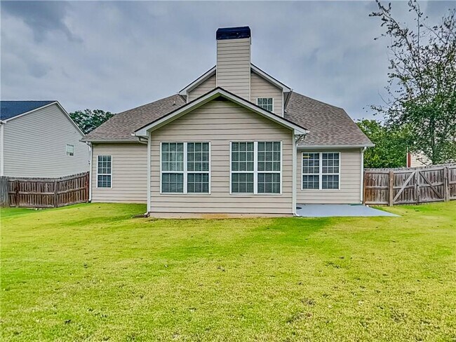 Building Photo - 2747 Rocky Trail Ct