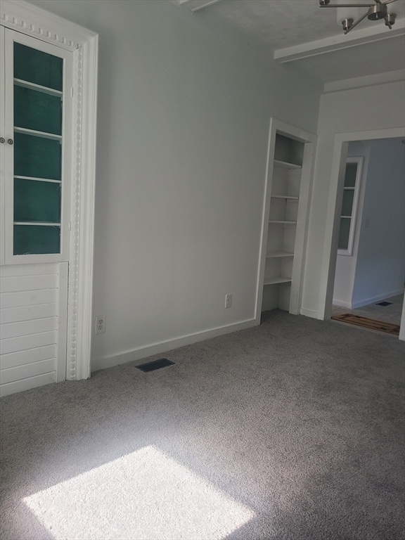 Building Photo - 7 Garden St